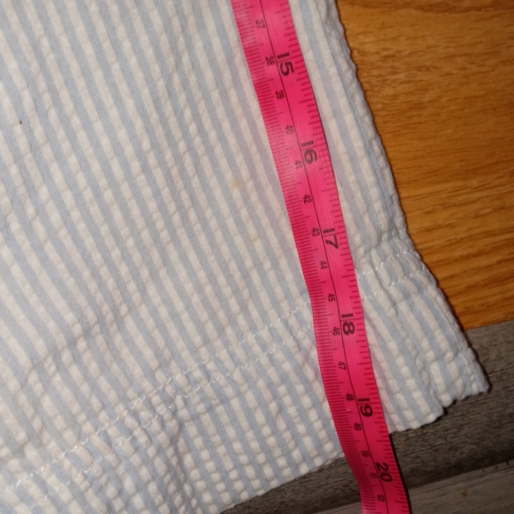 Dna - Picture 4 of 5
